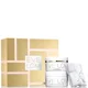 Eve Lom Holiday Rescue Ritual Gift Set