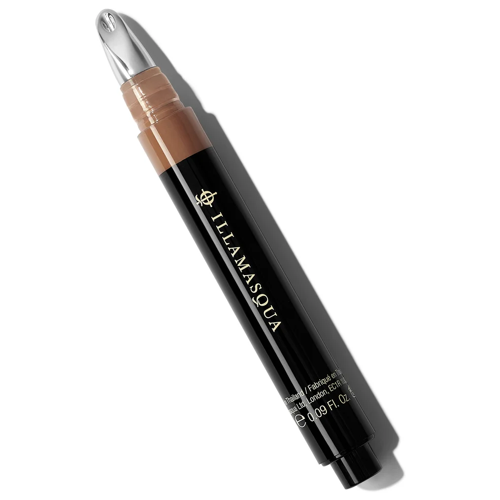 Illamasqua Skin Base Concealer Pen (Various Shades) Image 1