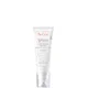 Avène Tolerance Control Soothing Skin Recovery Cream for Sensitive Skin 40ml