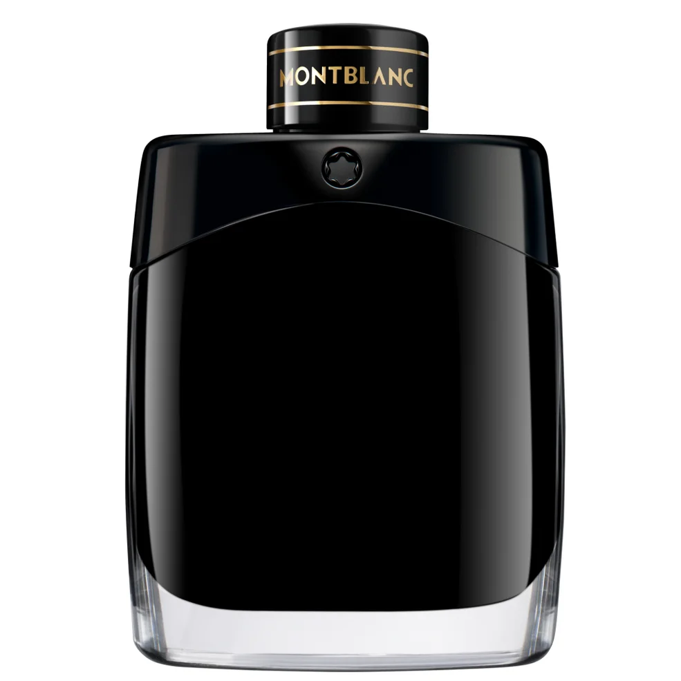 Montblanc Legend Eau de Parfum 100ml Image 1