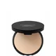 bareMinerals ORIGINAL Mineral Veil Pressed Setting Powder - Sheer Fair