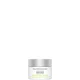 bareMinerals Ageless Phyto-Retinol Lip Mask 13g