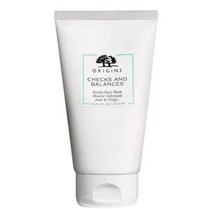 Origins Checks and Balances Frothy Face Wash 150ml - undefined undefined