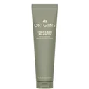 Origins Checks and Balances Frothy Face Wash 150ml