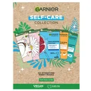 Garnier Sheet Masks Self-Care Collection