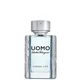 Salvatore Ferragamo Casual Life Eau de Toilette 50ml