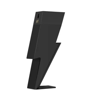 Carolina Herrera Bad Boy Eau de Parfum 100ml - undefined undefined