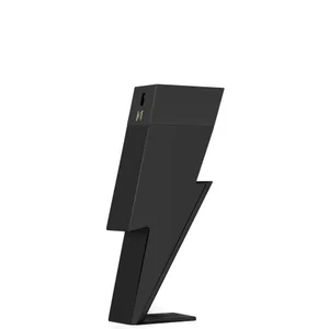 Carolina Herrera Bad Boy Eau de Parfum 50ml - undefined undefined