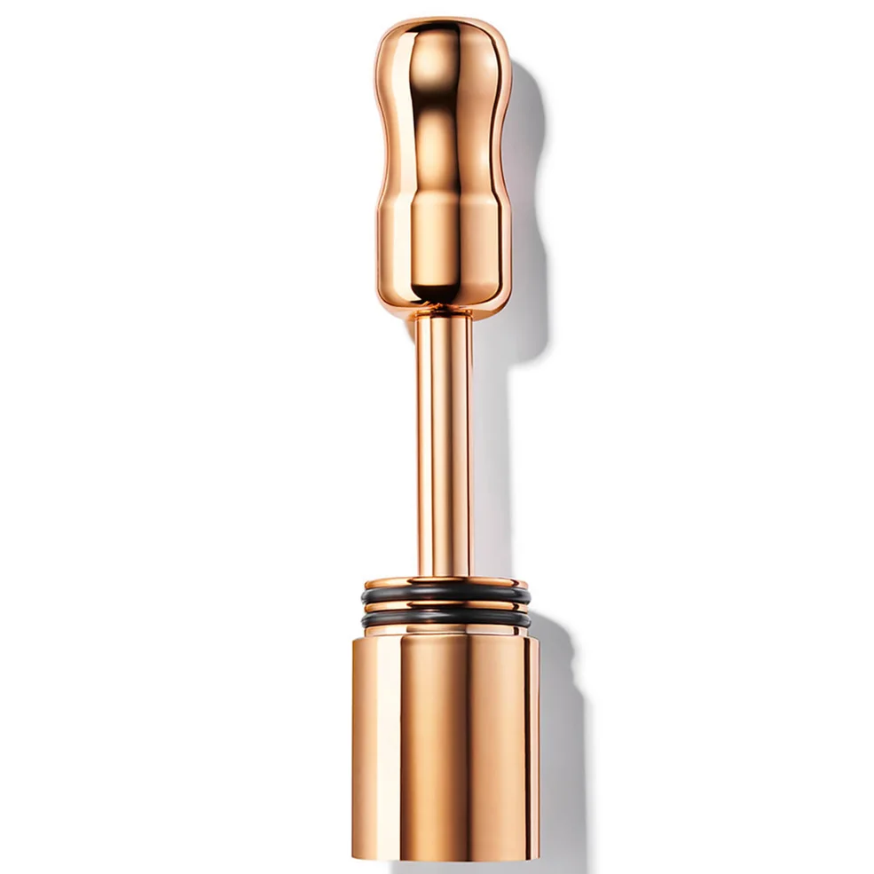 ICONIC London 360 Face Roller - Exclusive Image 1