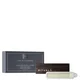 Rituals Homme Car Perfume 2x3g