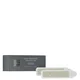 Rituals Homme Car Perfume Refill 2x3g