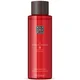 Rituals The Ritual of Ayurveda Bath Foam 500ml