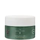 The Ritual of Jing Body Scrub