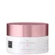 Rituals The Ritual of Sakura Sugar Body Scrub 250g