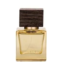 Rituals Travel L’Éclat Eau de Parfum 15ml