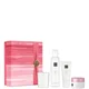 Rituals The Ritual of Sakura - Medium Gift Set