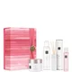 Rituals The Ritual of Sakura - Large Gift Set