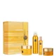 Rituals The Ritual of Mehr - Large Gift Set