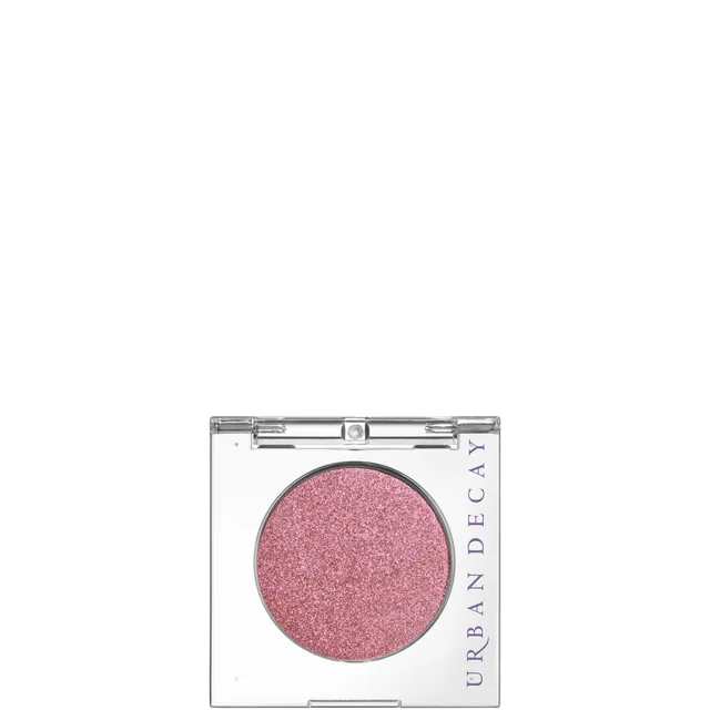 Urban Decay 24/7 Eyeshadow Mono (Various Shades)