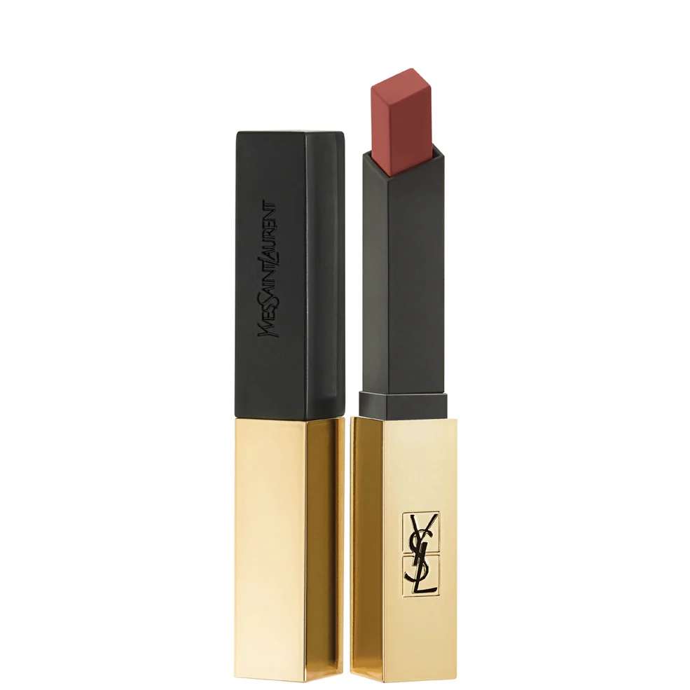 Yves Saint Laurent Rouge Pur Couture The Slim Lipstick - 416 Image 1