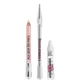 benefit Brow Essentials Eyebrow Pencil, Eyebrow Gel and Highlighting Pencil Gift Set - 2.5