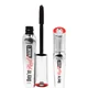 benefit They’re Real Magnet Extreme Lengthening & Powerful Lifting Mascara Duo Gift Set