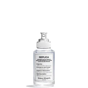 Maison Margiela Replica Lazy Sunday Morning Eau de Toilette - 30ml - Size 30ml