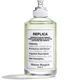 Maison Margiela Replica Under The Lemon Tree's Eau de Toilette - 100ml
