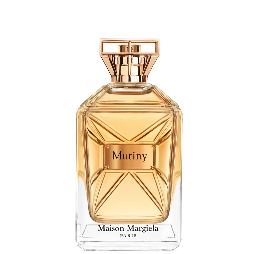 Maison Margiela Mutiny Eau de Parfum - 90ml Image 1