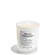 Maison Margiela Replica Jazz Club Candle 165g