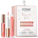 ICONIC London Lip Duo