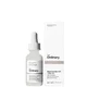 The Ordinary Niacinamide 10% + Zinc 1% 30ml