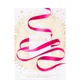 NUXE Beauty Countdown Advent Calendar