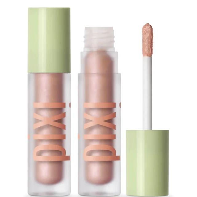 PIXI EyeLift Max (Various Shades)