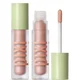 PIXI EyeLift Max - Copper