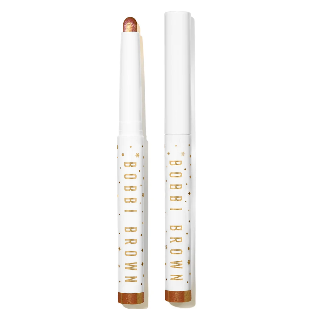 Bobbi Brown Long Wear Cream Shadow Stick Multi Chrome - Incandescent Image 1