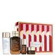 Estée Lauder Repair and Renew Skincare Treats Sets