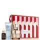 Estée Lauder Firm and Glow Skincare Treats Sets