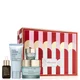 Estée Lauder Protect and Hydrate Skincare Treats Sets