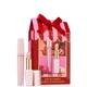 Estée Lauder Lips So Sweet Set