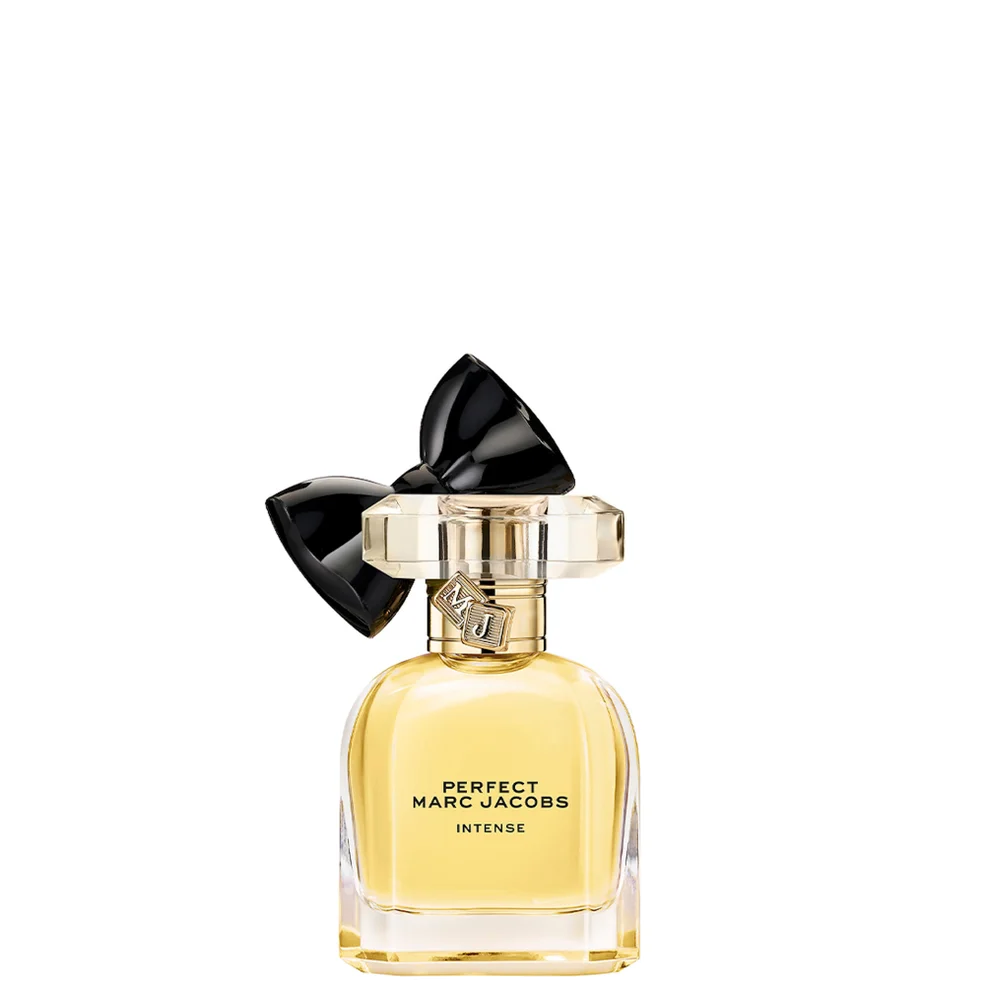 Marc Jacobs Perfect Intense Eau de Parfum 30ml Image 1