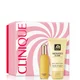 Clinique Aromatics Duet Set