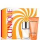 Clinique Have a Little Happy Set