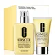 Clinique 1 Moisturiser 2 Ways Set
