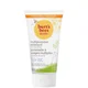 Burt's Bees Baby 100% Natural Multi Purpose Ointment