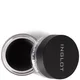Inglot X Maura All The Drama Amc Eyeliner Gel 4ml