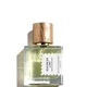 Goldfield & Banks Bohemian Lime Eau de Parfum 50ml