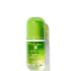 Erborian Bamboo Super Serum - 30ml