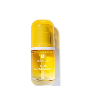 Erborian Yuza Super Serum - 30ml - undefined undefined
