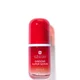Erborian Ginseng Super Serum - 30ml